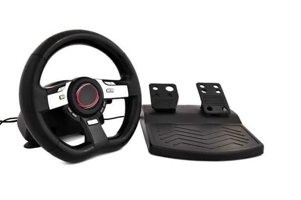 Auto Spiele » die besten Autorennen & Car Simulationen